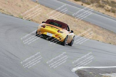 media/Dec-17-2023-Extreme Speed (Sun) [[f40702ba2b]]/2-Green/turn 6/
